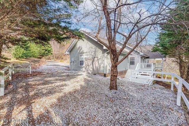 830 Mountain Grove Lane, Seymour, TN 37865