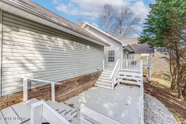 830 Mountain Grove Lane, Seymour, TN 37865