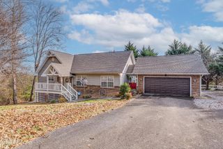 830 Mountain Grove Lane, Seymour, TN 37865