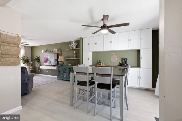 73 HADDON AVE, Gibbsboro, NJ 08026