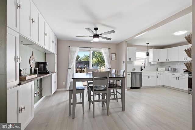 73 HADDON AVE, Gibbsboro, NJ 08026