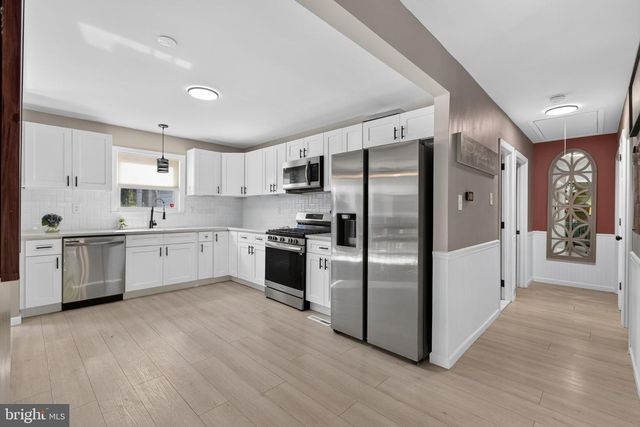 73 HADDON AVE, Gibbsboro, NJ 08026