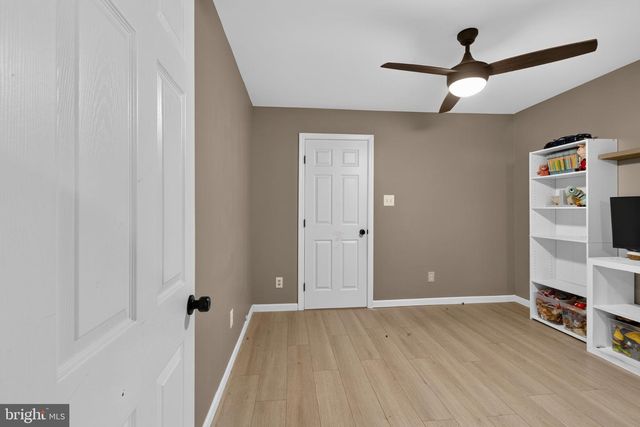 73 HADDON AVE, Gibbsboro, NJ 08026