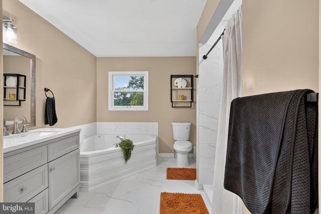 73 HADDON AVE, Gibbsboro, NJ 08026