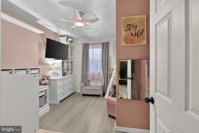 73 HADDON AVE, Gibbsboro, NJ 08026