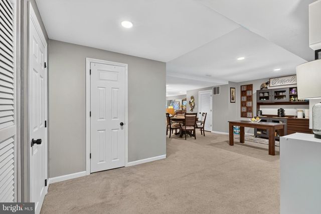 73 HADDON AVE, Gibbsboro, NJ 08026