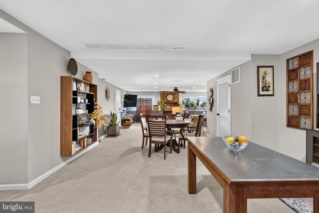 73 HADDON AVE, Gibbsboro, NJ 08026
