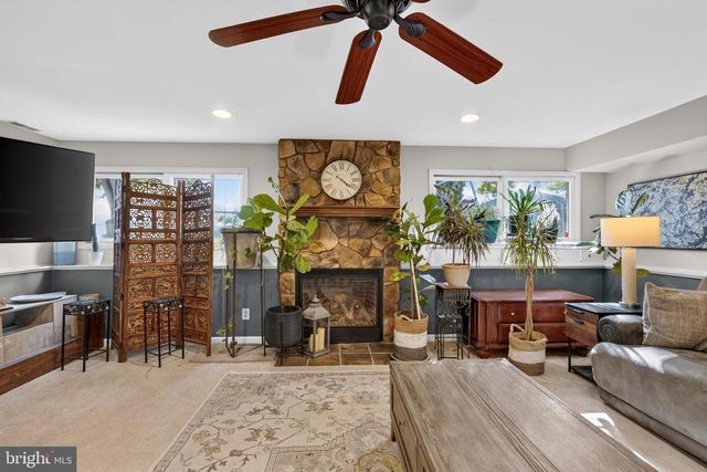 73 HADDON AVE, Gibbsboro, NJ 08026