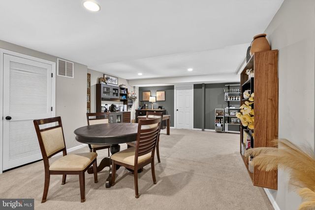 73 HADDON AVE, Gibbsboro, NJ 08026