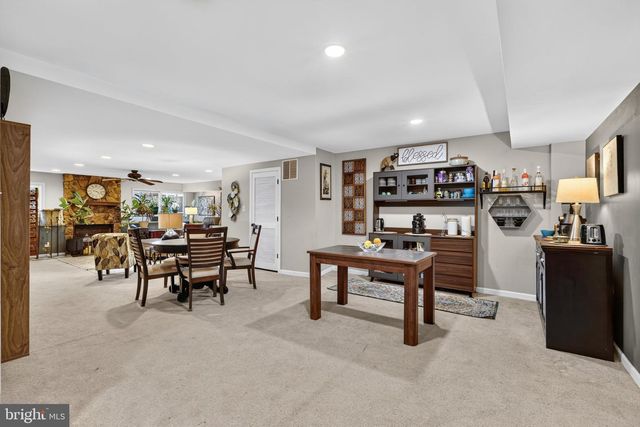 73 HADDON AVE, Gibbsboro, NJ 08026