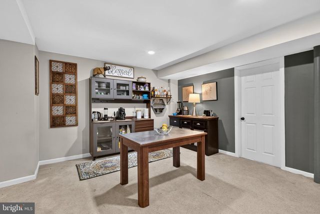 73 HADDON AVE, Gibbsboro, NJ 08026