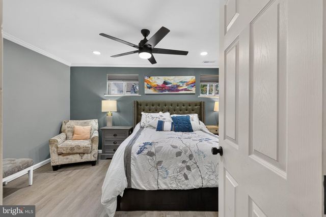 73 HADDON AVE, Gibbsboro, NJ 08026