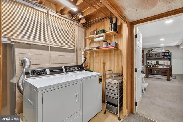 73 HADDON AVE, Gibbsboro, NJ 08026