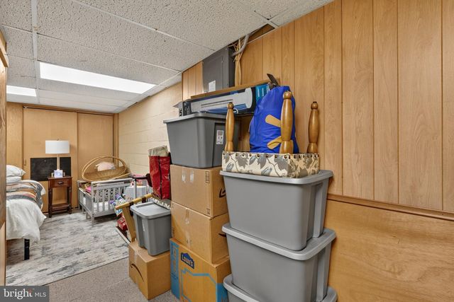 73 HADDON AVE, Gibbsboro, NJ 08026