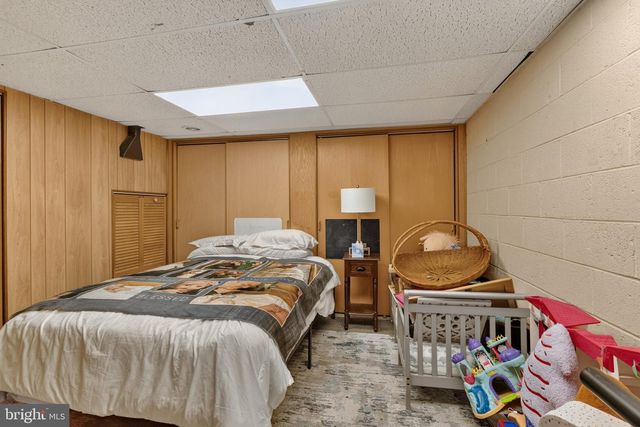 73 HADDON AVE, Gibbsboro, NJ 08026