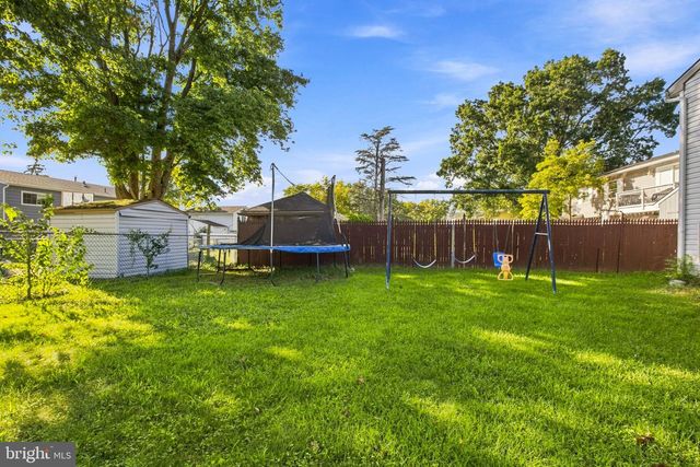 73 HADDON AVE, Gibbsboro, NJ 08026