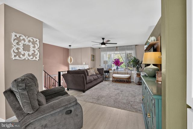 73 HADDON AVE, Gibbsboro, NJ 08026