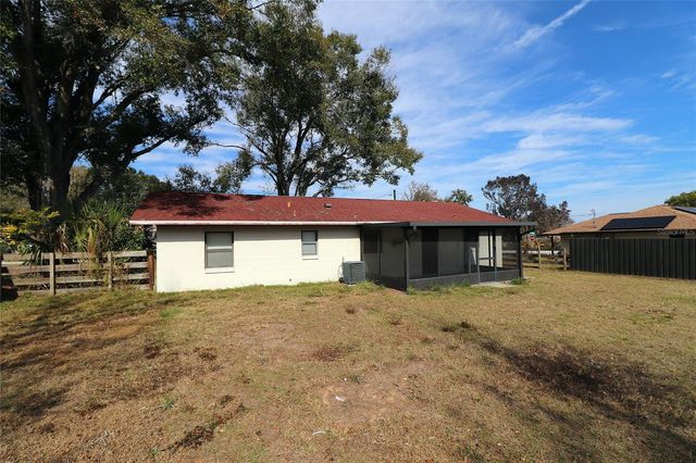 109 E CHESTER STREET, Clermont, FL 34715