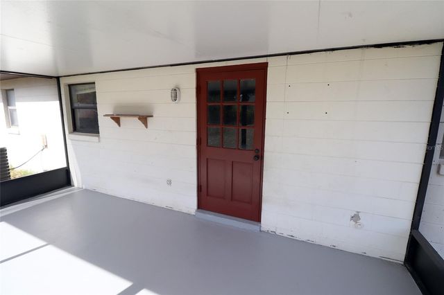 109 E CHESTER STREET, Clermont, FL 34715