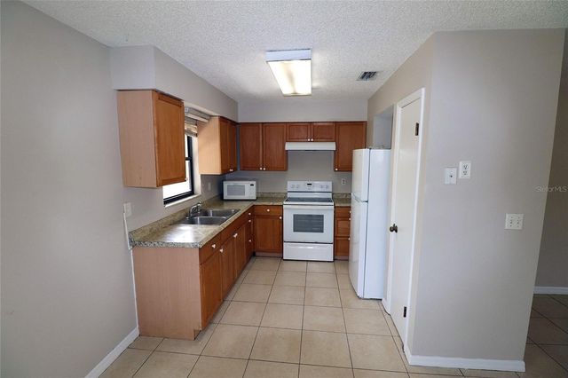 109 E CHESTER STREET, Clermont, FL 34715