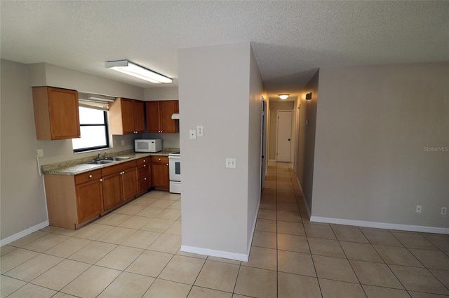 109 E CHESTER STREET, Clermont, FL 34715