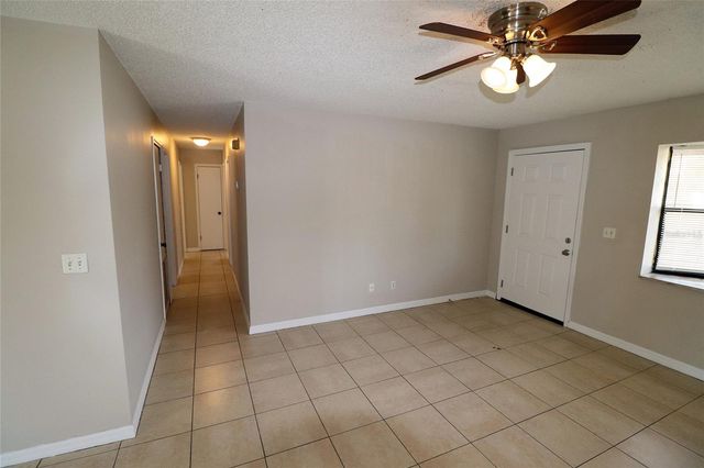 109 E CHESTER STREET, Clermont, FL 34715