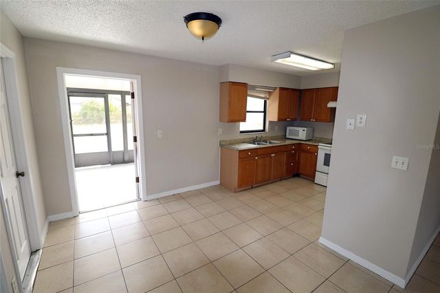 109 E CHESTER STREET, Clermont, FL 34715