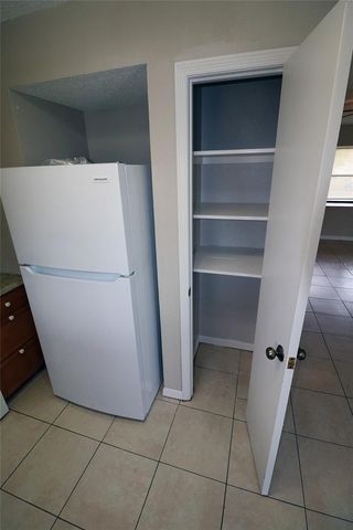 109 E CHESTER STREET, Clermont, FL 34715