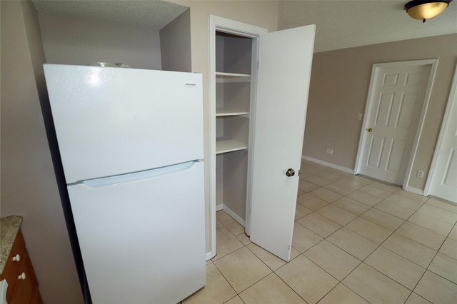 109 E CHESTER STREET, Clermont, FL 34715