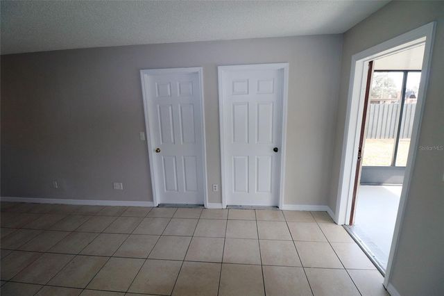 109 E CHESTER STREET, Clermont, FL 34715