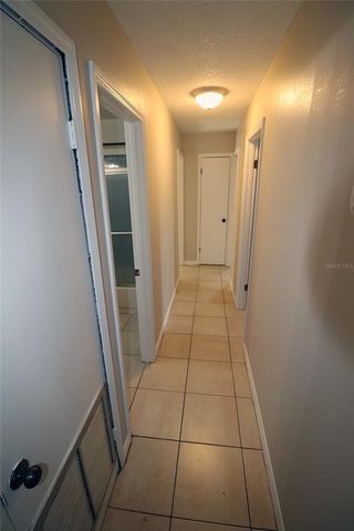 109 E CHESTER STREET, Clermont, FL 34715