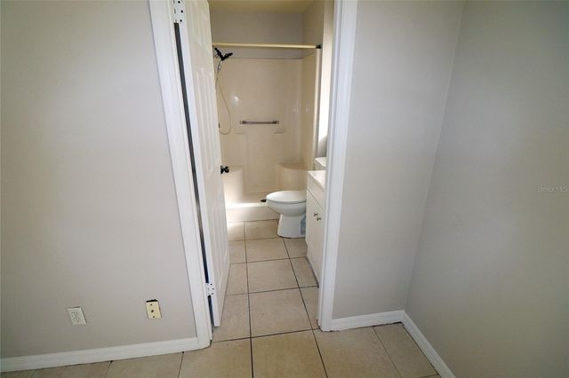 109 E CHESTER STREET, Clermont, FL 34715