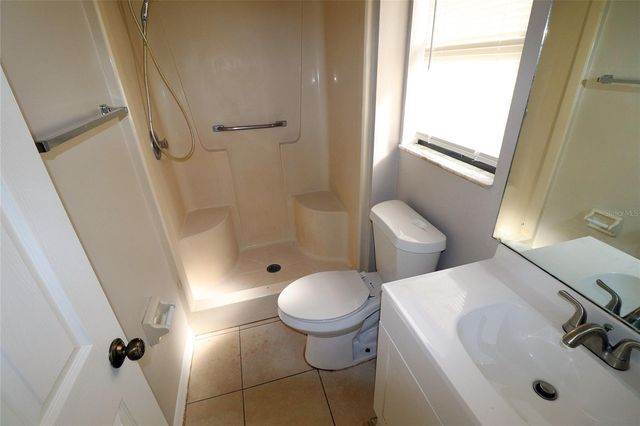 109 E CHESTER STREET, Clermont, FL 34715