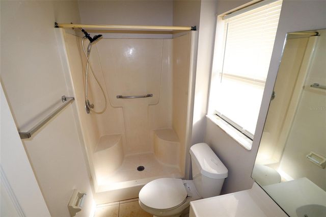 109 E CHESTER STREET, Clermont, FL 34715