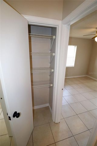 109 E CHESTER STREET, Clermont, FL 34715