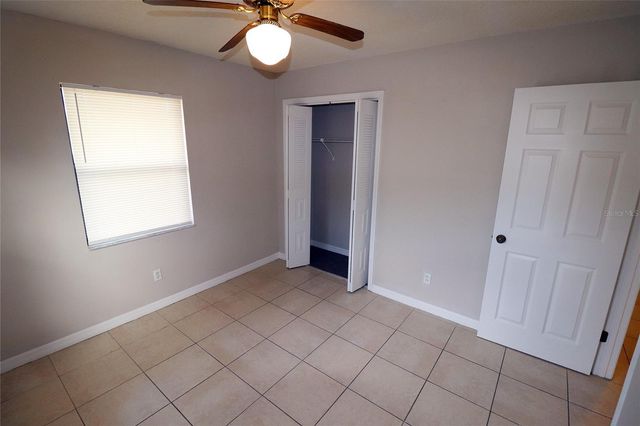 109 E CHESTER STREET, Clermont, FL 34715