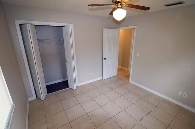 109 E CHESTER STREET, Clermont, FL 34715