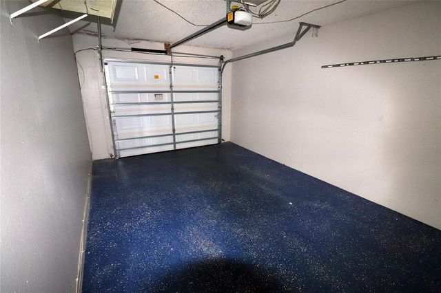 109 E CHESTER STREET, Clermont, FL 34715