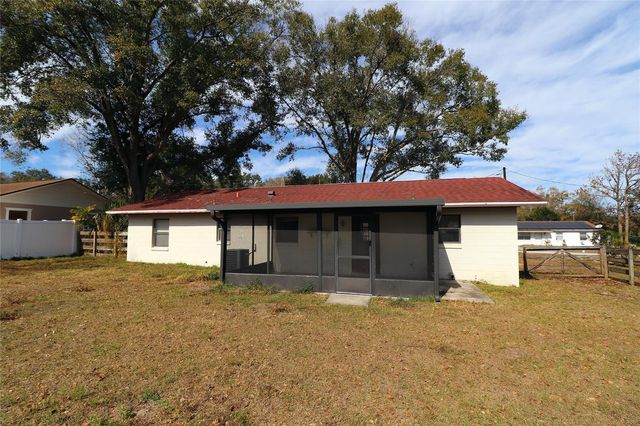 109 E CHESTER STREET, Clermont, FL 34715