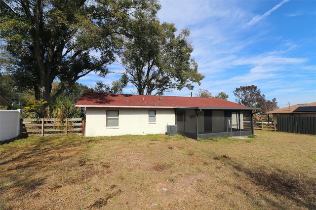 109 E CHESTER STREET, Clermont, FL 34715