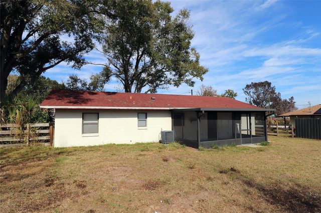 109 E CHESTER STREET, Clermont, FL 34715