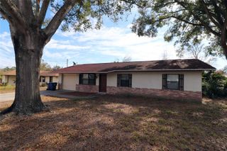 109 E CHESTER STREET, Clermont, FL 34715