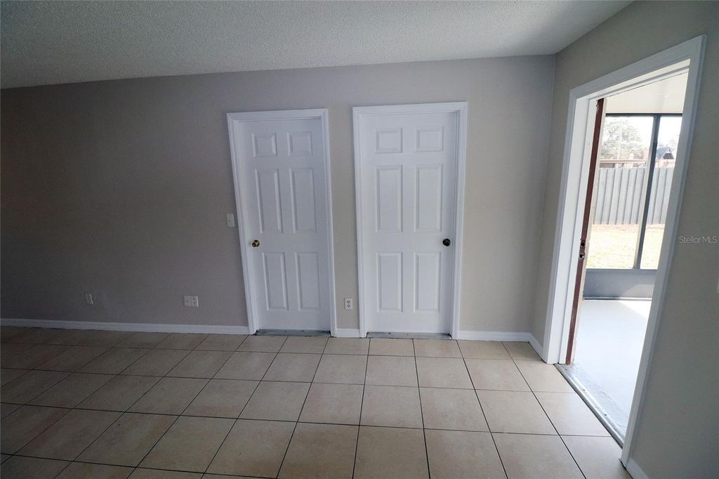 Image 29 of property listing at 109 E CHESTER STREET, Clermont, FL 34715