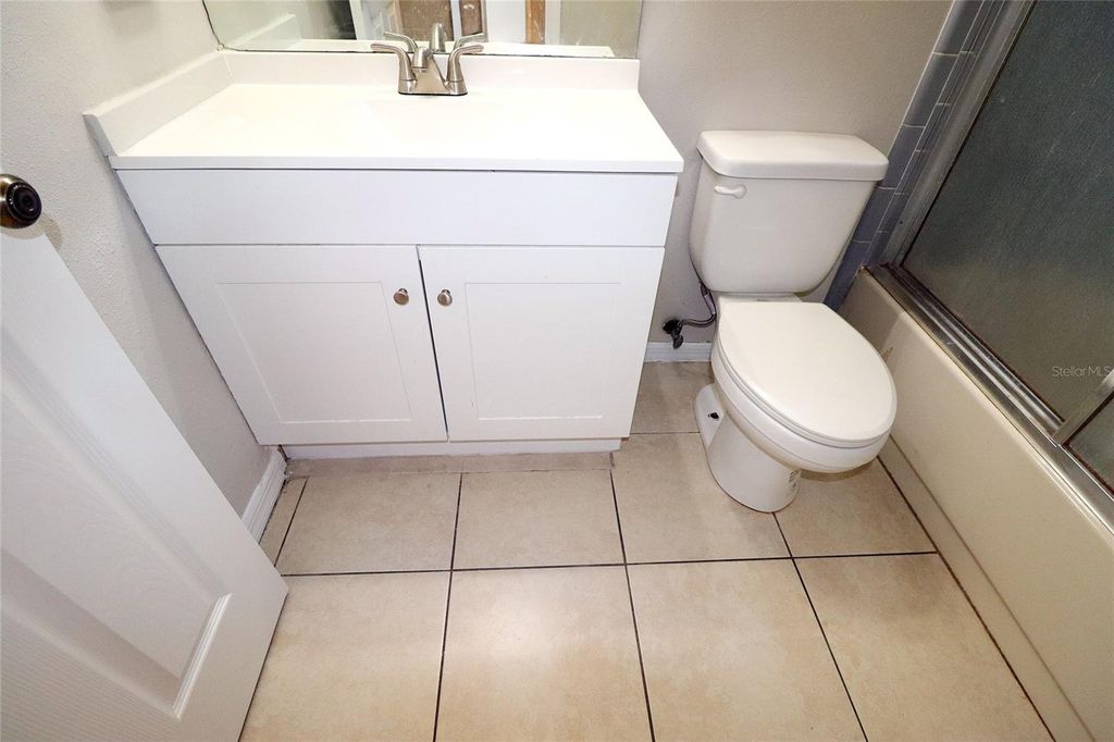 Image 34 of property listing at 109 E CHESTER STREET, Clermont, FL 34715