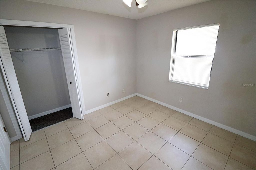 Image 36 of property listing at 109 E CHESTER STREET, Clermont, FL 34715