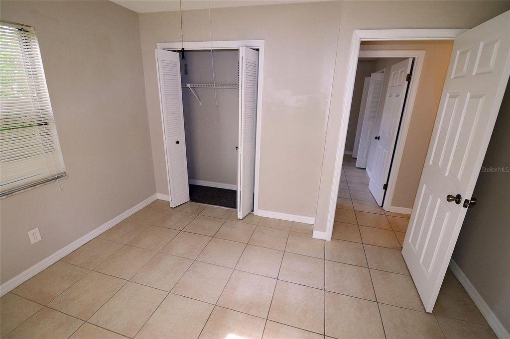 Image 39 of property listing at 109 E CHESTER STREET, Clermont, FL 34715