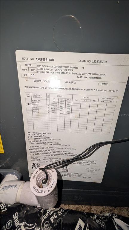 Image 50 of property listing at 109 E CHESTER STREET, Clermont, FL 34715