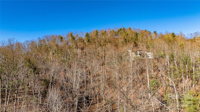 56 Finch Drive, Asheville, NC 28804