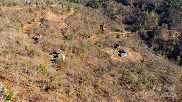 56 Finch Drive, Asheville, NC 28804