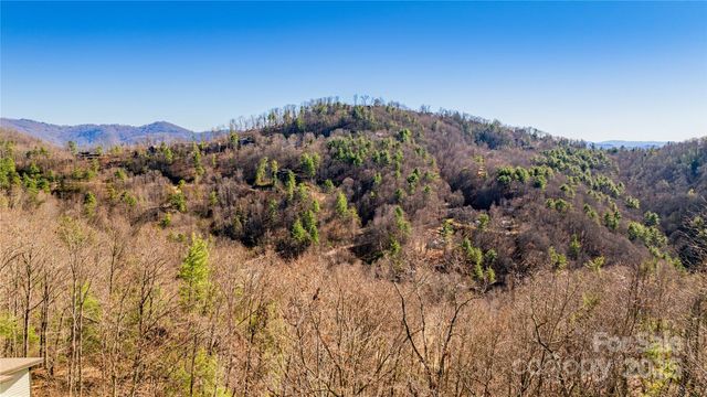 56 Finch Drive, Asheville, NC 28804